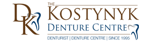 The Kostynyk Denture Centre